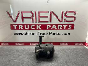 F86-6063-003 Kenworth Tank-surge
