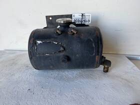 619-11036 Kenworth F861015 2006 T2000 Coolant Reservoir