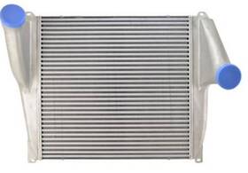 801-15518 Kenworth Flp010302 1994-2006 T600 Charge Air Cooler