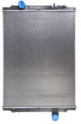800-38877 Kenworth Hd9108 2006-2010 T660 Radiator