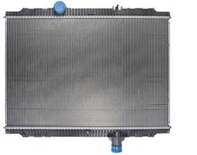 800-31029 Kenworth Hdc010835 T2000 Radiator