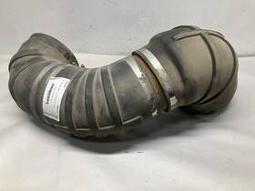 K123-0-104 Kenworth T800 Air Transfer Tube - Used P/n K1230104