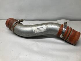 K180-17610 Kenworth W900l Air Transfer Tube - Used P/n K18017610