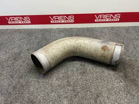 K180-18175 Kenworth Pipe-cac 120deg 4 Inch Stl Beade