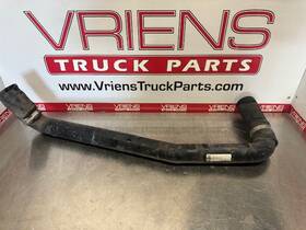 K181-5585 Kenworth Pipe-water Upper