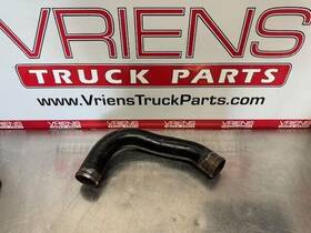 K181-5606 Kenworth Cat C15 Pipe-water Upper