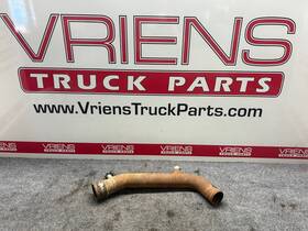 K181-5742 Kenworth Pipe-water Lower