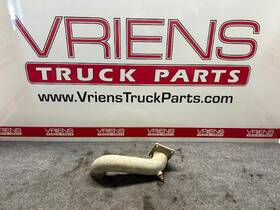 K181-c-2340 Kenworth Tube - Coolant Lower