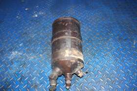 K251-431 Kenworth T800 Power Steering Reservoir P/n