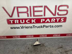 N5536001 Kenworth Radiator Overflow Bracket