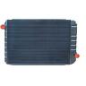 Hdc010244sk Key Aftermarket International Radiator Assembly