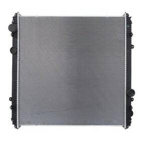 Hdc010088pa Keystone Freightliner Coronado Radiator