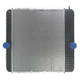 Hdc010247pa Keystone International 4300 Radiator 3382271
