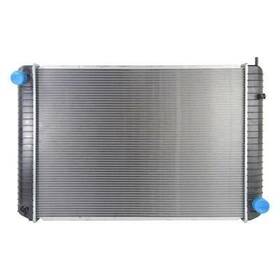 Hdc010292pa Keystone Gmc C7500 Radiator Assembly 3295958