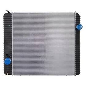 Hdc010881pa Keystone International 4300 Radiator