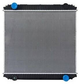Hdc010959pa Keystone Thomas Saf-t-liner Hdx Radiator Assembly 3352531