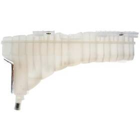 Hdk010227 Keystone Peterbilt 379 Radiator Overflow Tank 3328302