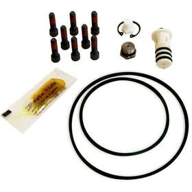 4205s Kit Masters 4205 S And Hts Series Seal