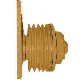 90007 Kit Masters Fan Clutch For Caterpillar