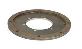 Ktm-9505 Kit Masters 994245 Lining Fan Clutch/hub Components 3522568