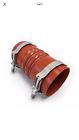Kit4003d Flexfab Id Cooler Connector Hose With Psi