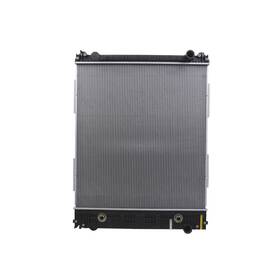 Kli10348hdr Klimoto Radiator For Freightliner M2106 Sterling Truck Acterra 5.9 6.4 6.7 8.3 L6