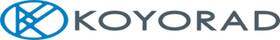 Vh081226 Koyo 36mm Hyper V Series Racing Aluminum Radiator 00-09 S2000 Ap1 Ap2