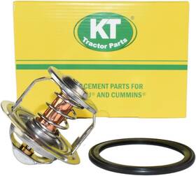 6004216310 Kt Thermostat For Komatsu 4d130-1 And S4d130-1 6d125-1 S6d105-1 S6d108
