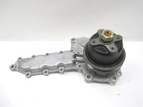 15341-73410 Kubota 15341-73035 Genuine Water Pump 15341-73030 L245dt L245f L245h