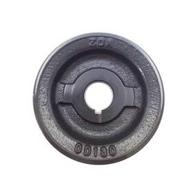 15192-74282 Kubota-replacement Pulley For