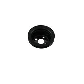 15531-74250 Kubota-replacement Pulley Fan For