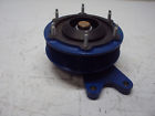 Kys010026416 Kys 010026416 Borg Warner Fan Hub