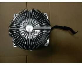 010028247 Kysor Fan Clutch Kys