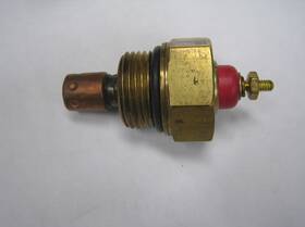 1002-07006-37 Kysor 07006 Alarmstat 225 Degree Inch New 1002 37