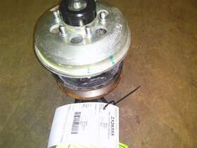 010032451 Kysor 2320355 Replaces All Fan Clutch/hub Components 3565144
