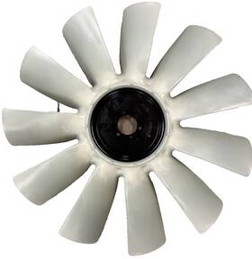4735-44003-12 Kysor Kys 4735 44003 12 Blade-fan 32 Inch