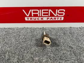 5022-02203-04 Kysor Engine Coolant Level Sensor - Low Probe