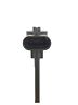 Kz359001 Advance Truck Parts Coolant Level Sensor Cummins Peterbilt Kenworth