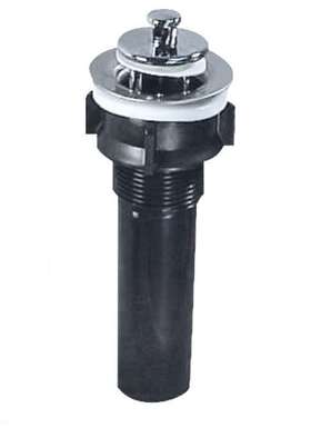 39140 Lasalle Bristol 040472101423 Waste Water Drain Trap For Continuous Abs Plastic