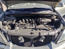 32920-0e011 Lexus 329200e011 07 Rx350 Trans Oil Cooler Oem