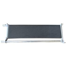 T-1200r Link-us 67-3054 Radiator Coil For Thermo King T-580r T-1080r T-880r T-600r