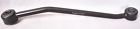 Lor-j-21744-3 Freightliner Radiator Support Arm