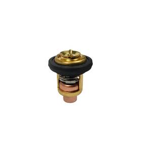 Lskioer S3.hwq07.l-wyy Replacement Thermostat Fits For Mercury Mariner F40 F50 F60 Efi 4