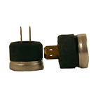Lsu-10 Lsu 10 Hotstart Remplacement Temperature Sensing Unit For Models 793155240642