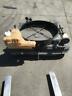 2079669 Lt625 Oem Aftermarket International For Cooling Assembly Rad Cond Ataac