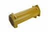 M-1154517 Imb Caterpillar Oil Cooler Core