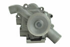 M-1208402 Imb Caterpillar Pump Water