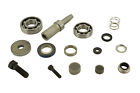 3406-b-c-e M-1293068 Imb Caterpillar Ball Bearing Water Pump Rebuild Kit