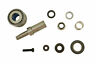 3406-b-c-e M-1293069 Imb Caterpillar Roller Bearing Water Pump Rebuild Kit