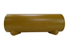 3406e-c15 M-1330125 Imb Caterpillar Oil Cooler